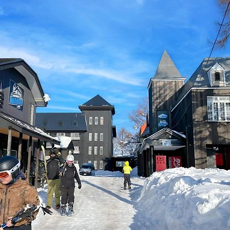 斑尾酒店 饭山市 外观 照片